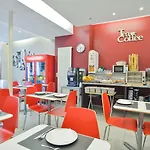 Hotel Du Quai De Seine 2*