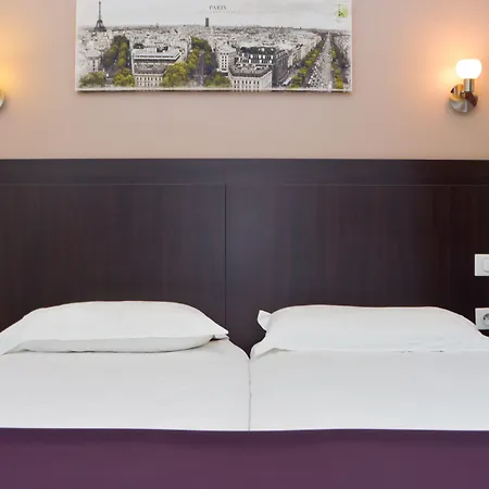 Du Quai De Seine Parigi