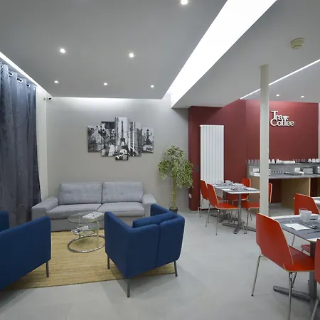 Du Quai De Seine Parigi