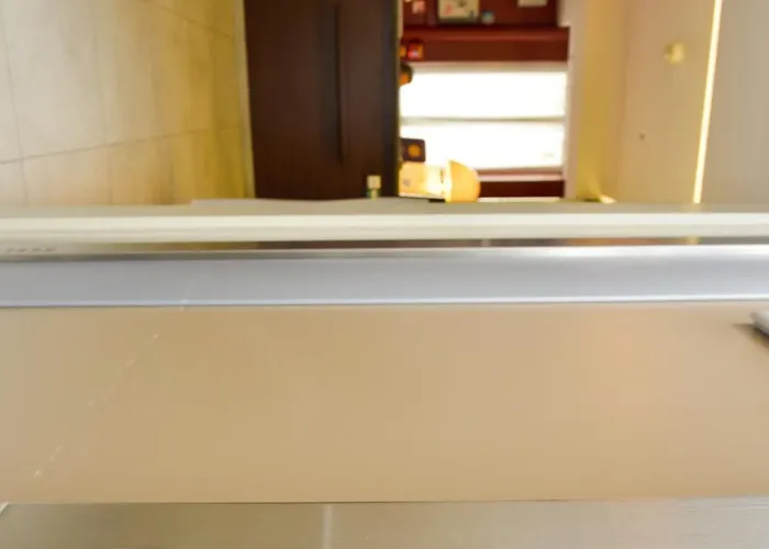 Hotel Du Quai De Seine París