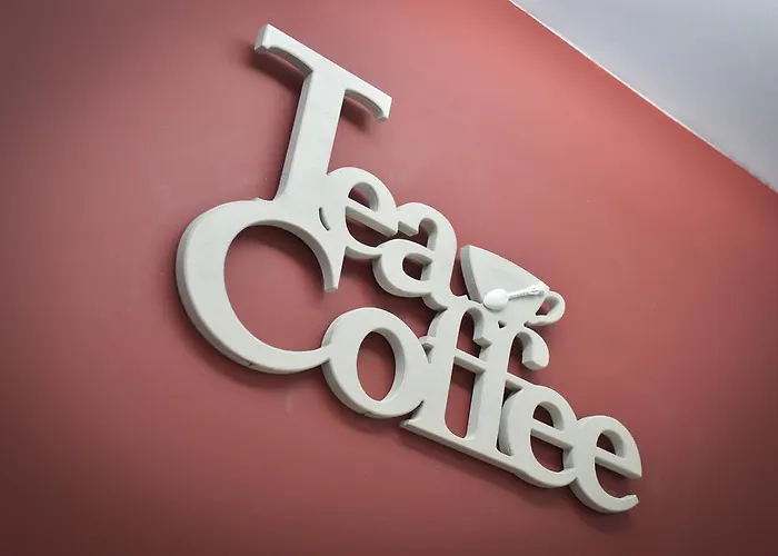 Du Quai De Seine Hotel 2*