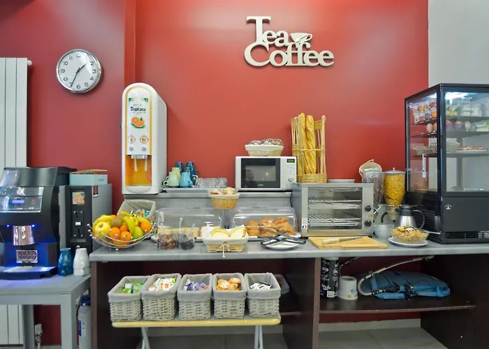 Du Quai De Seine París