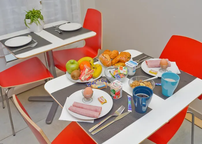 Du Quai De Seine París