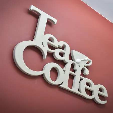 Du Quai De Seine Hotel 2*